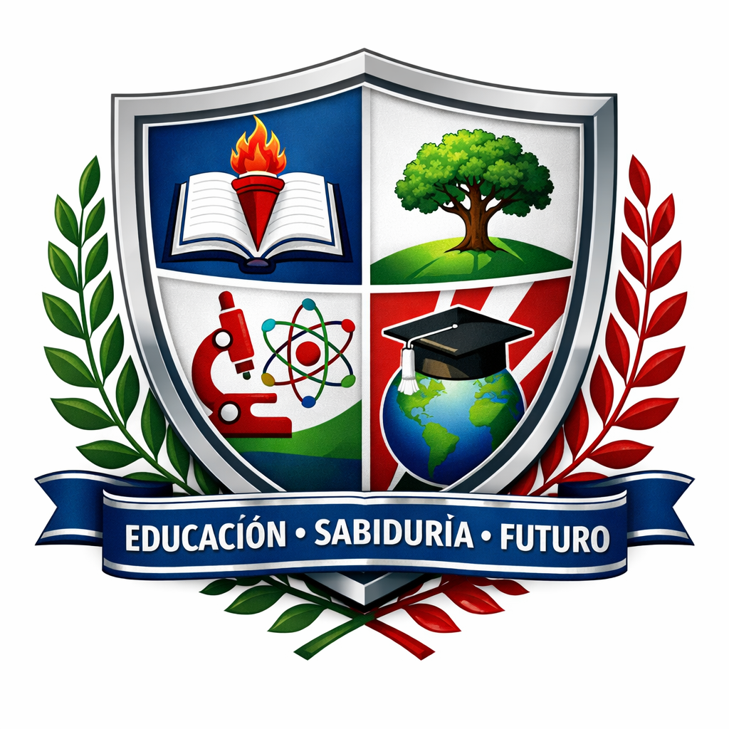 Escudo