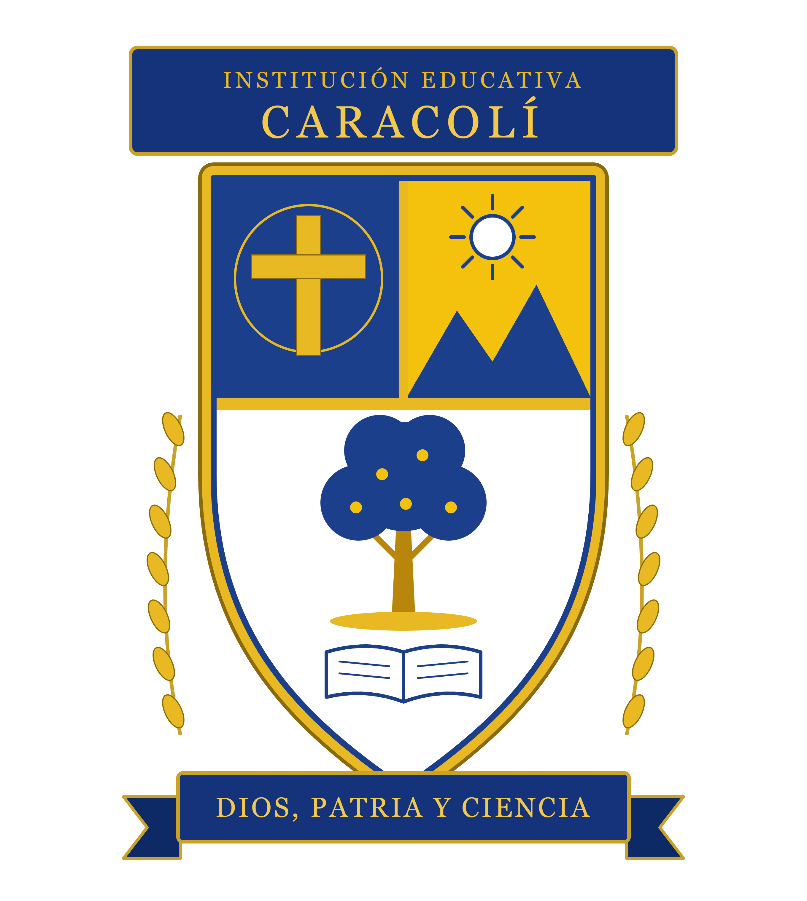 Escudo