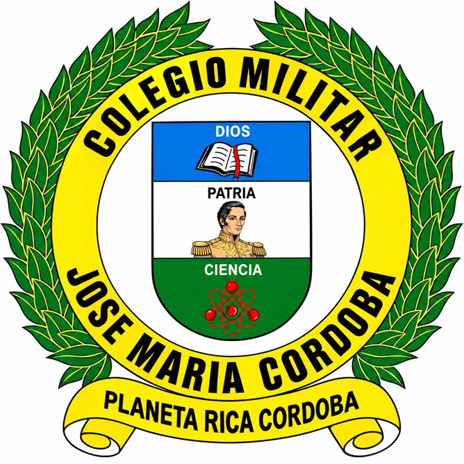 Escudo
