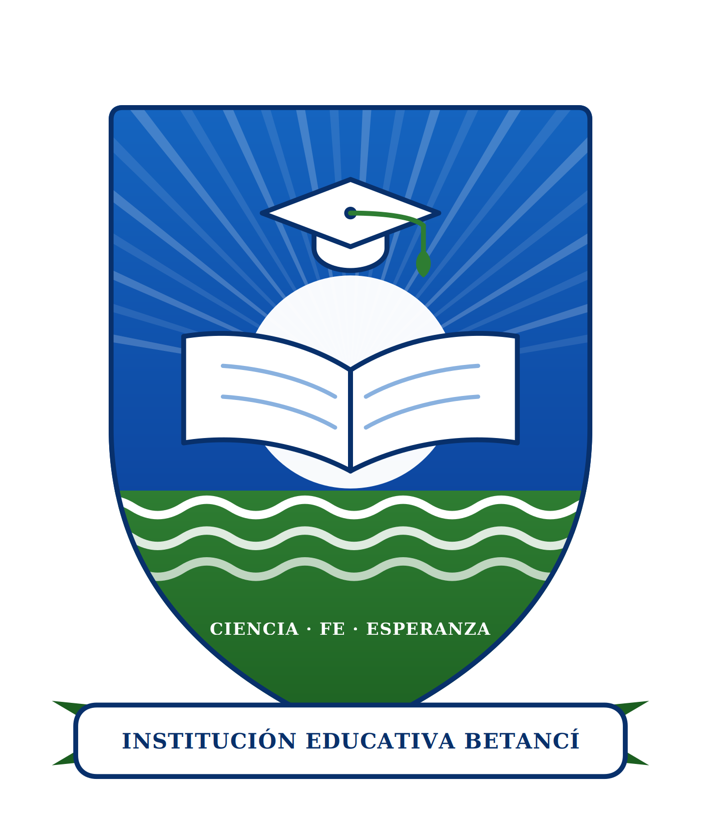 Escudo