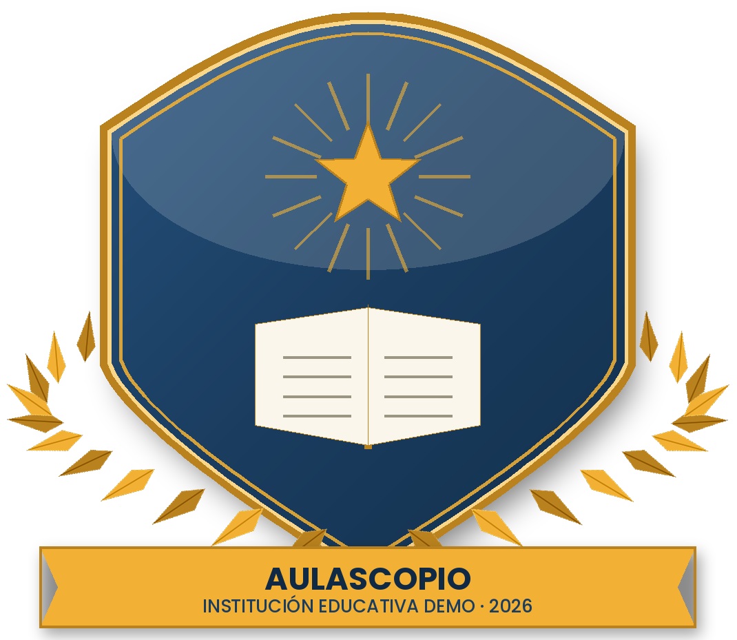 Escudo